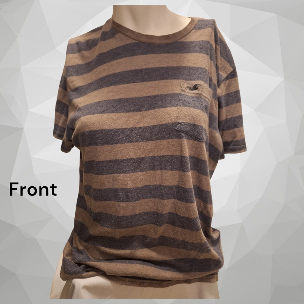 Hollister T-Shirt